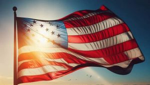 Amerikanische Maler