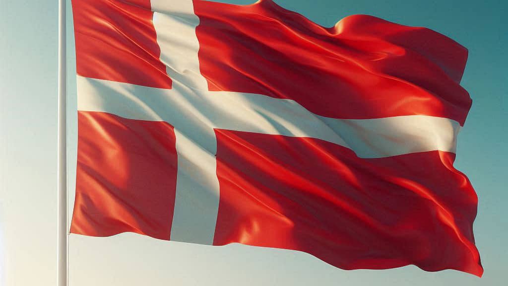 Dänische Maler