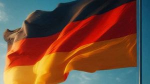 Deutsche Maler
