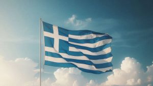 Griechische Maler