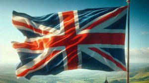 Britische Maler