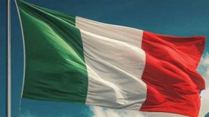 Italienische Maler