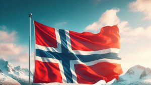 Norwegische Maler