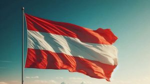 Österreichische Maler