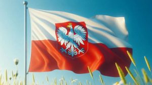 Polnische Maler