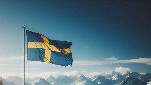 Schwedische Maler