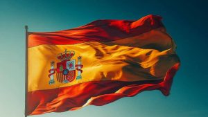 Spanische Maler